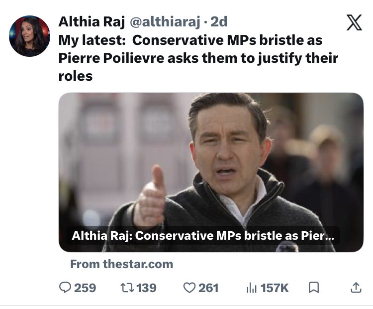 Coffey4Canada2 tweet media