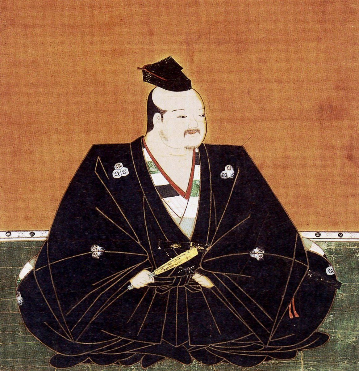 万寿王丸 tweet media