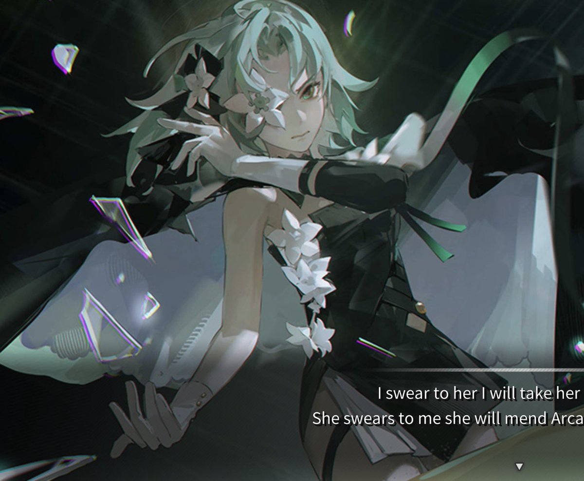 lordofdierkens's tweet image. some of my favs from the only 4 games i care about #oops