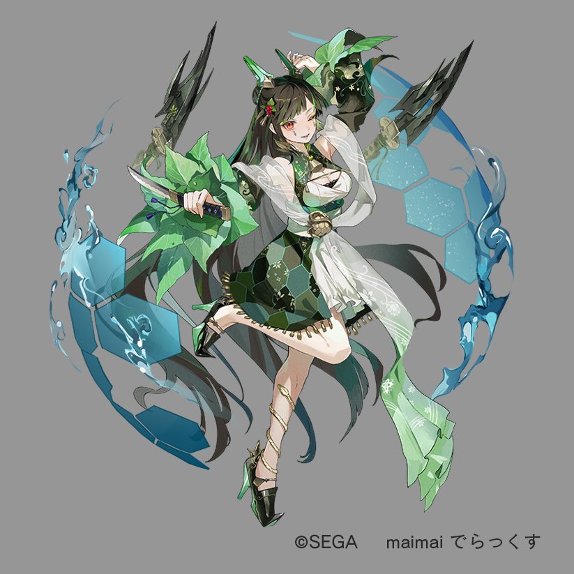 lordofdierkens's tweet image. some of my favs from the only 4 games i care about #oops