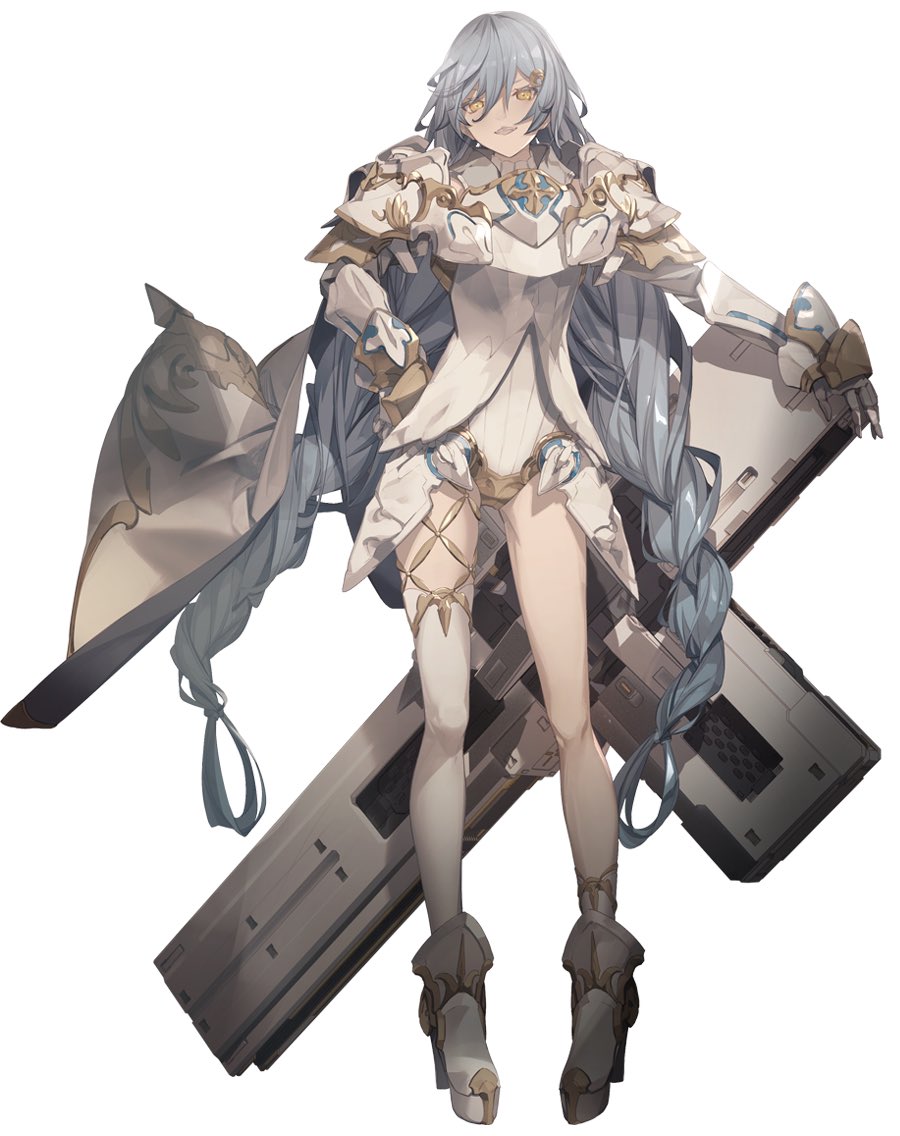 lordofdierkens's tweet image. some of my favs from the only 4 games i care about #oops