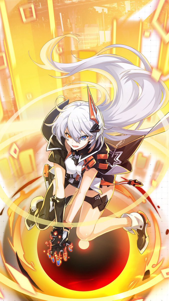 lordofdierkens's tweet image. some of my favs from the only 4 games i care about #oops