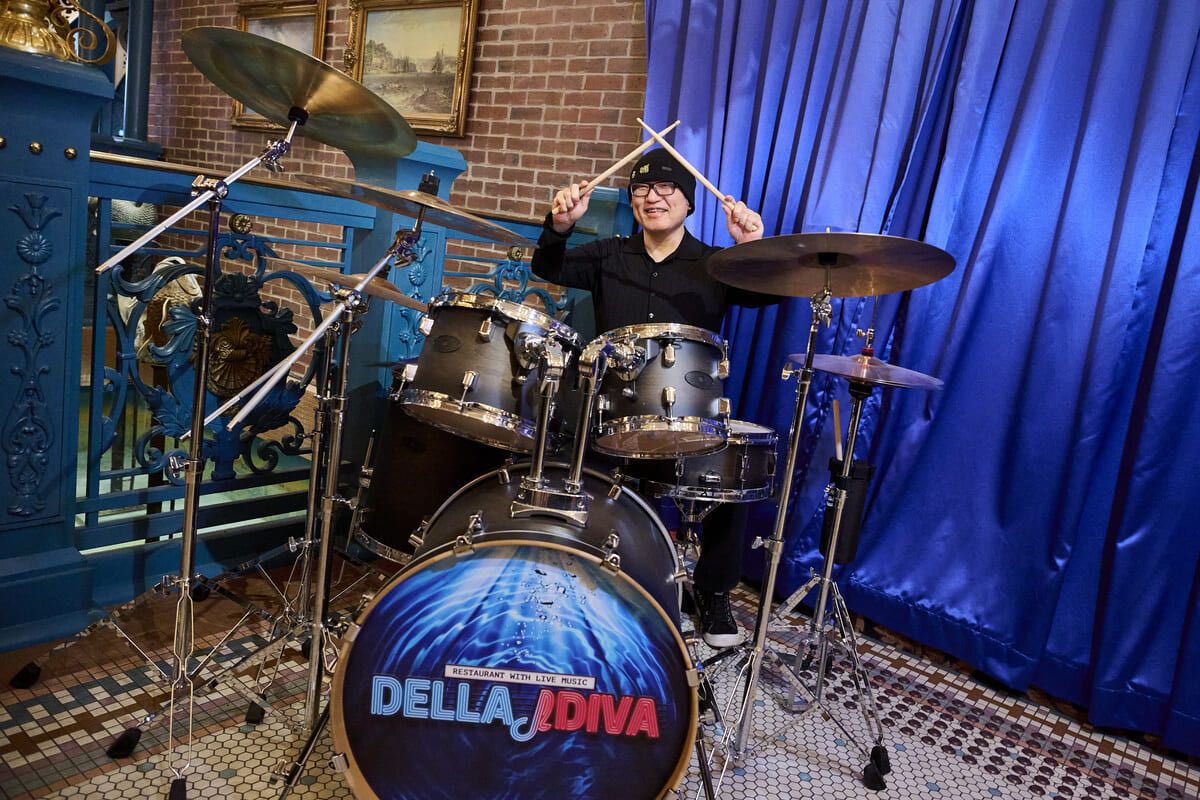 Night Baron tweet media