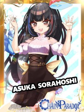 matsukuro=daina/ご依頼受付中！ tweet media