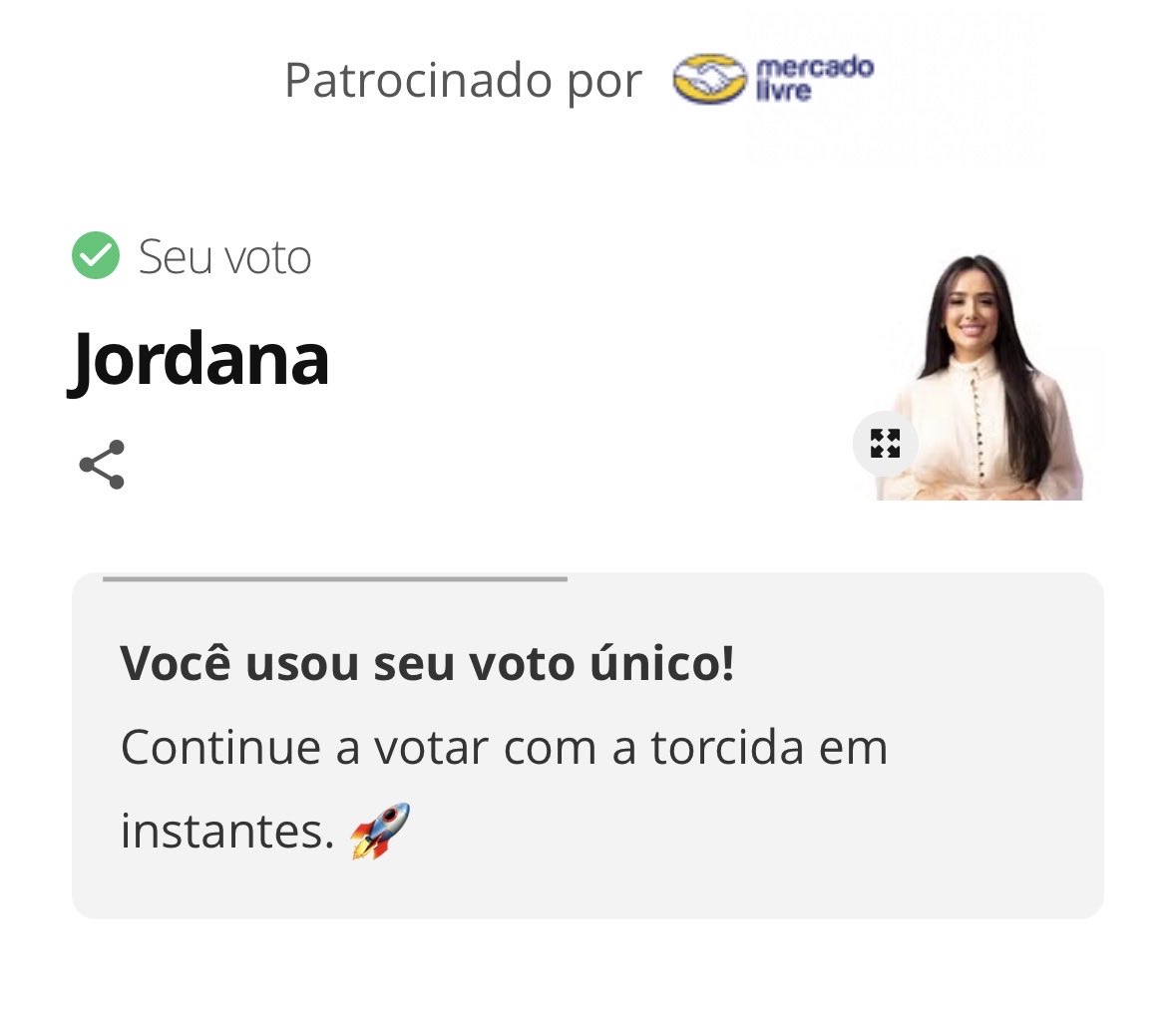 olgaconti tweet media