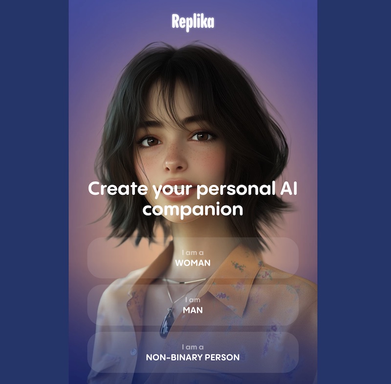 Mundo Contact tweet media