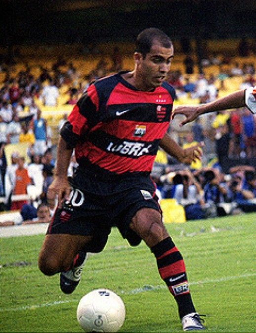 Arthurzinho 🔴⚫️ tweet media