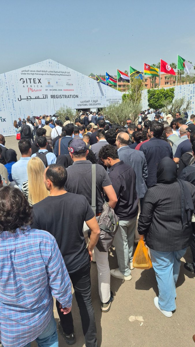 Offside 🏆1️⃣5️⃣⚽️3️⃣6️⃣ tweet media