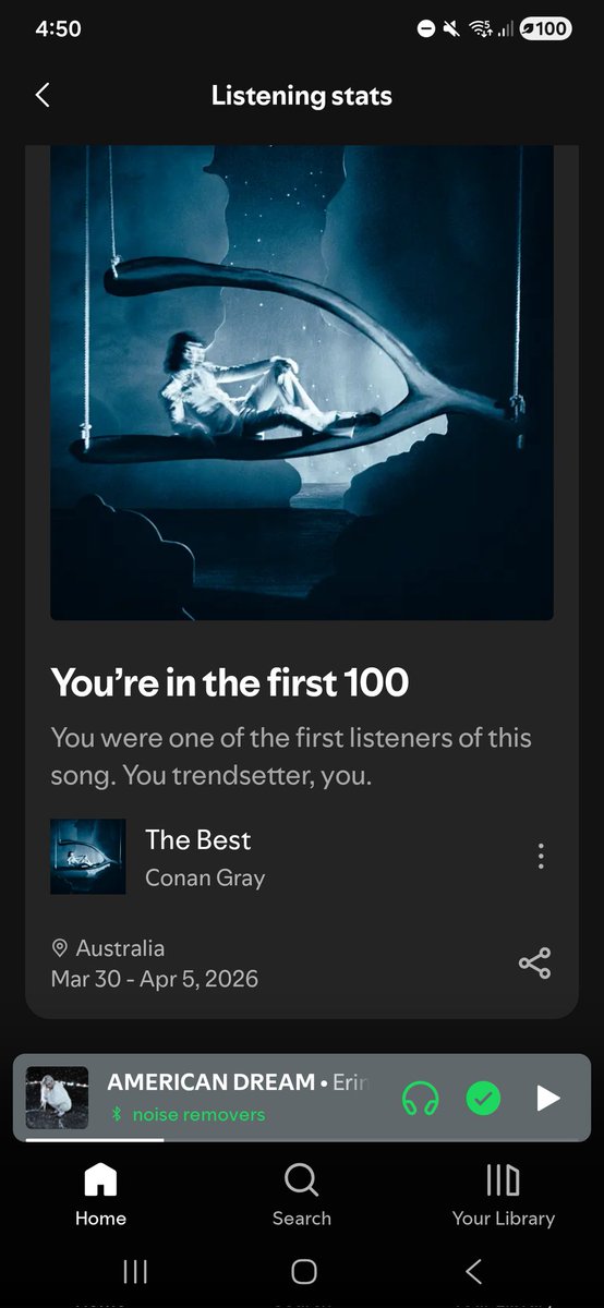 temmie 🛼 HS4 tweet media