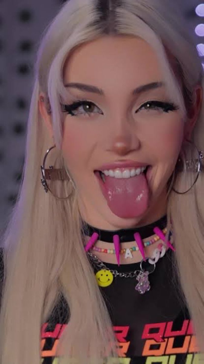 Catfish Findom queen tweet media