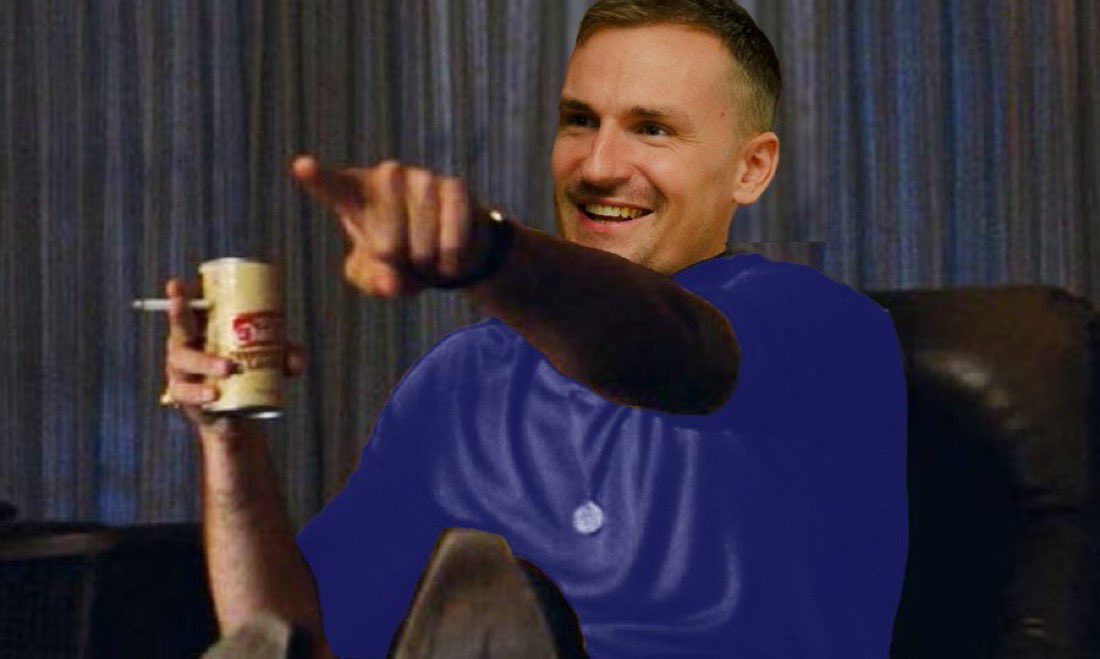 Monchain tweet media