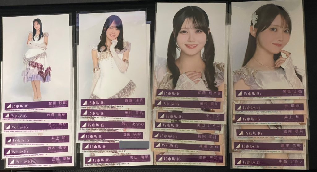 あかうさぎ tweet media