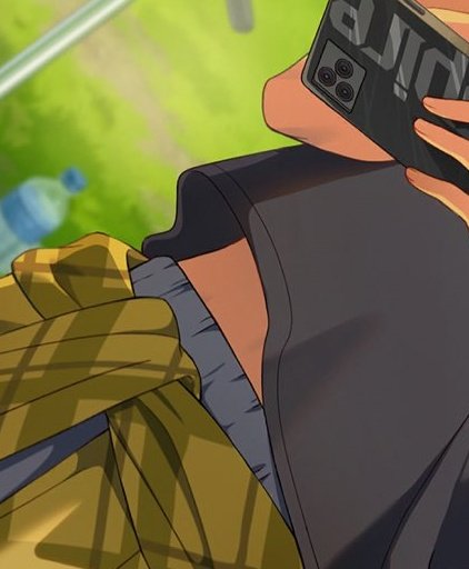 andreii ⭐ tweet media