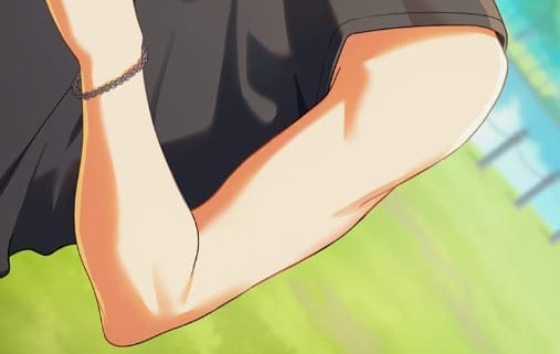 andreii ⭐ tweet media