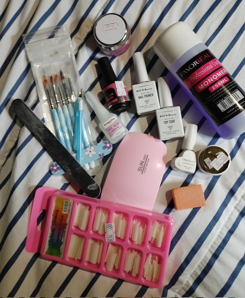 Tshepi 😊♥️ tweet media