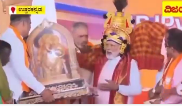 MediaCrooks tweet media