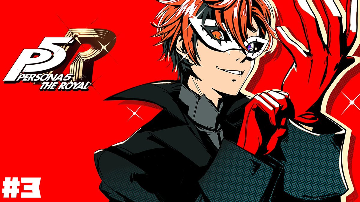 夕刻ロベル🍷ホロスターズ2期生 tweet media