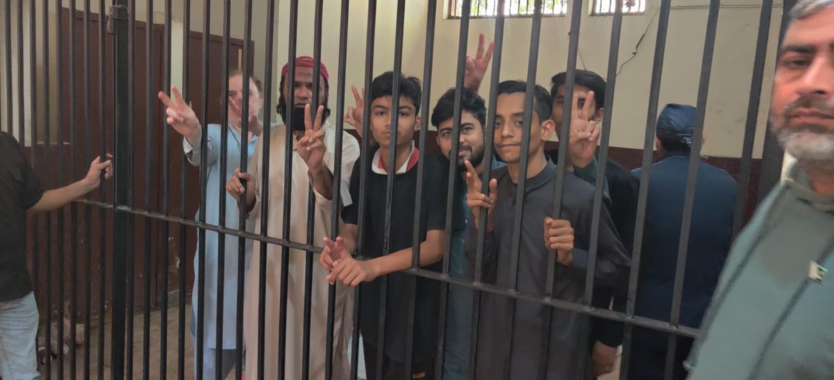 m.🇵🇸 tweet media