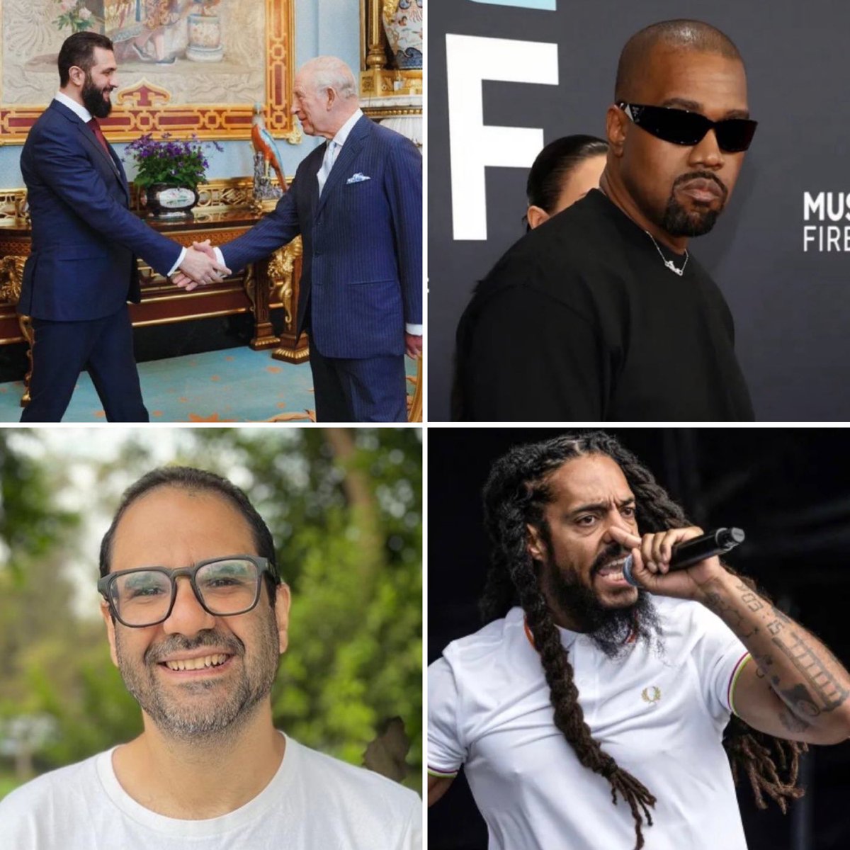 Gauci Reports tweet media