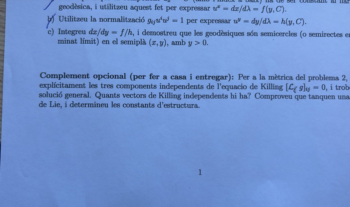 emsigu's tweet photo. examen so cooked que… https://t.co/muO8WxNVSQ