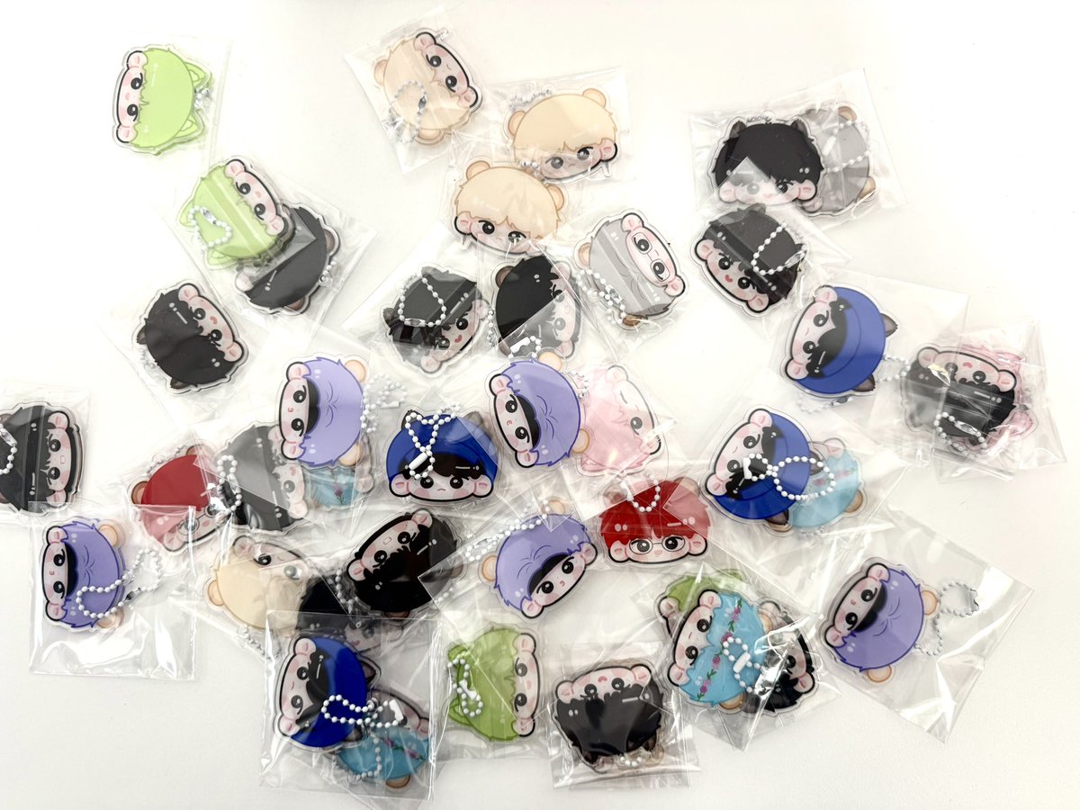 𝑲𝑶𝑶𝑲_𝑪𝒊𝒓𝒄𝒍𝒆🐰 tweet media