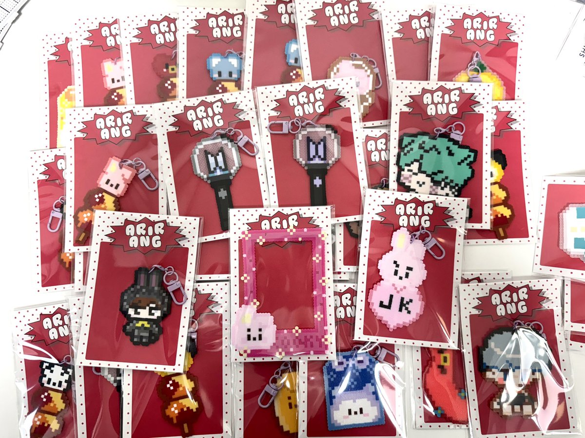 𝑲𝑶𝑶𝑲_𝑪𝒊𝒓𝒄𝒍𝒆🐰 tweet media