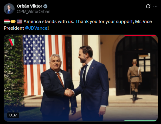 Volodymyr Tretyak 🇺🇦 tweet media