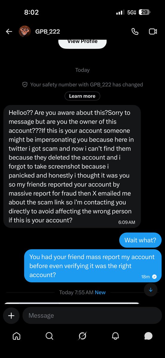 Raiy 🥀🌙 DEBUT SUMMER 2026 tweet media