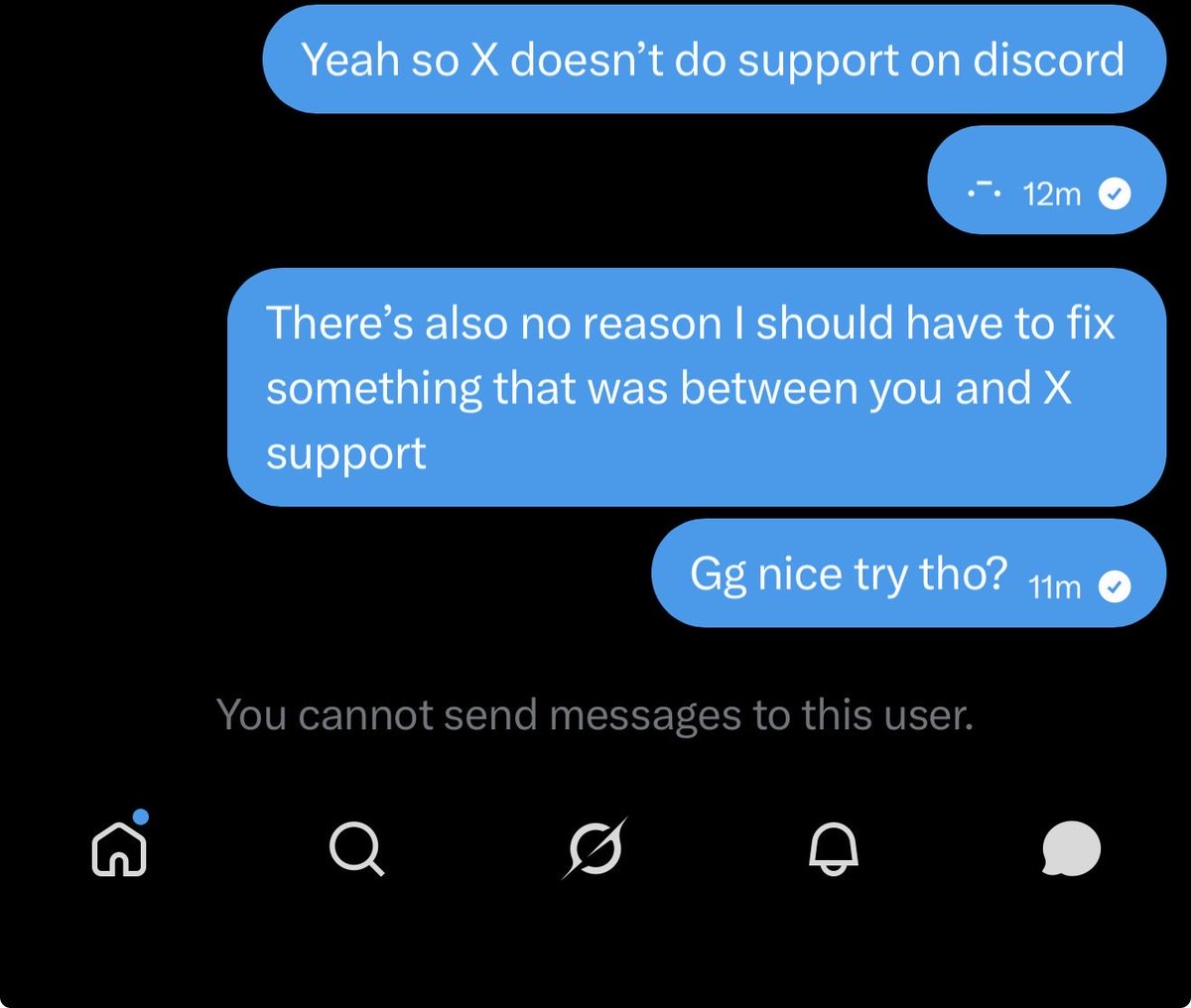 Raiy 🥀🌙 DEBUT SUMMER 2026 tweet media