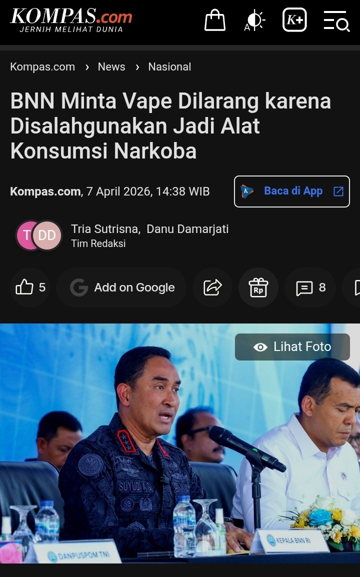 Dosen Kesayanganmu tweet media