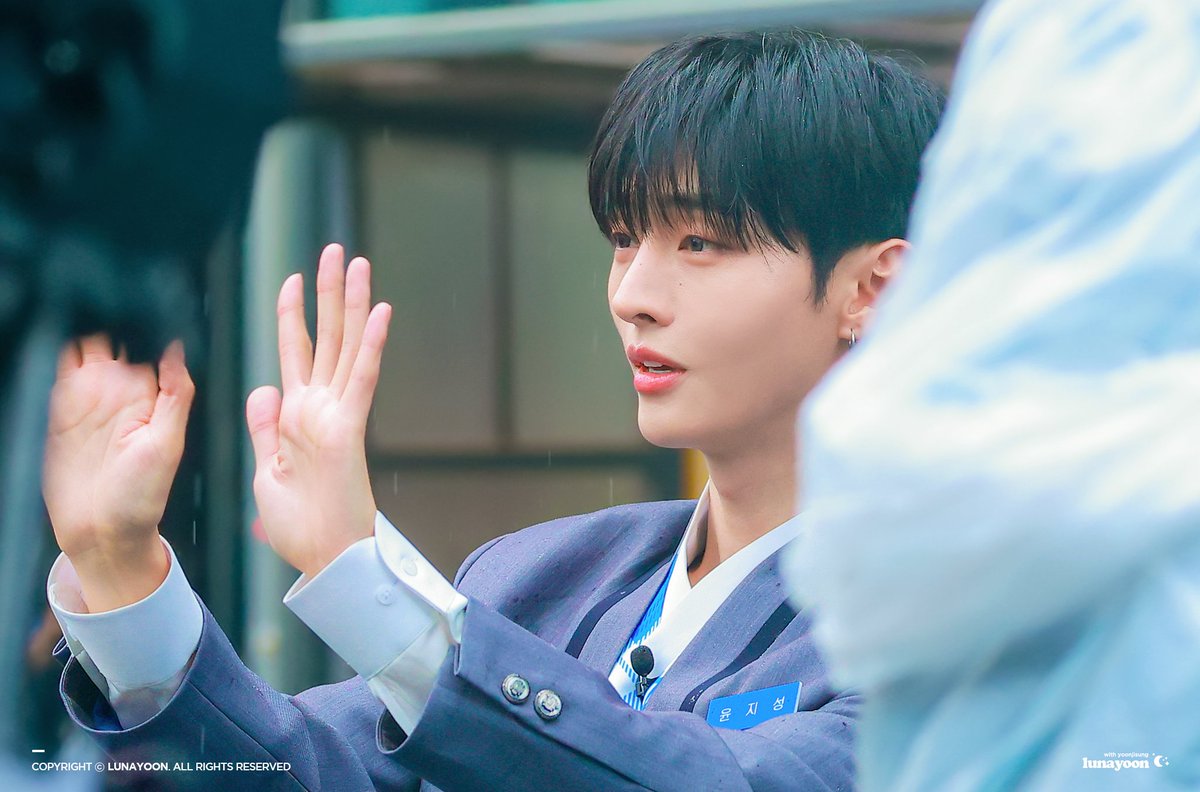 루나윤🌙 tweet media