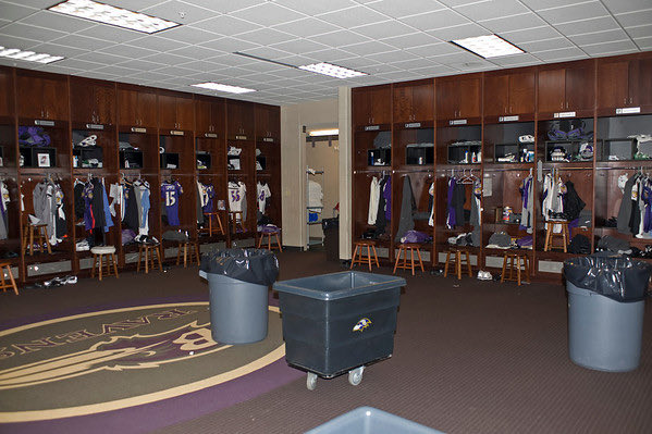 McCollumbrodel tweet media