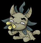 aurorus borealis tweet media