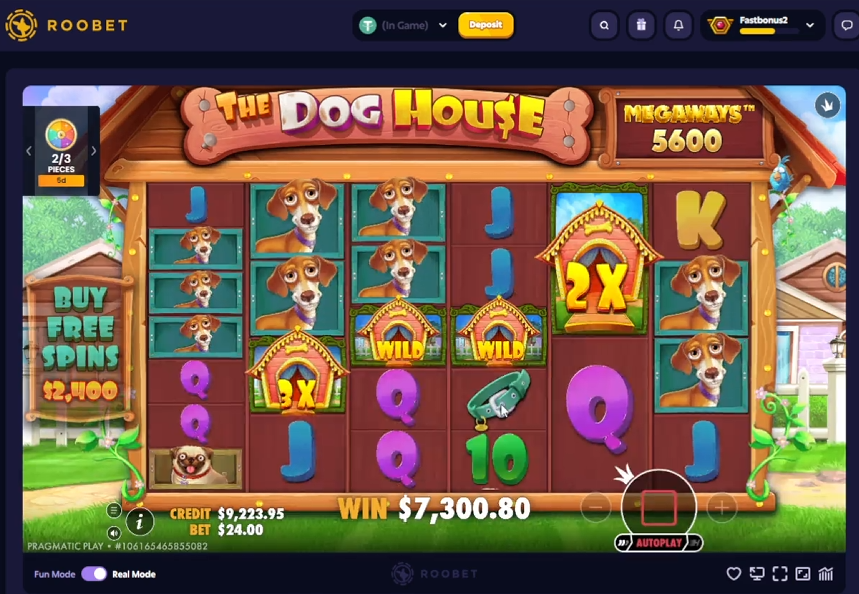 Fast-Bonus.com tweet media