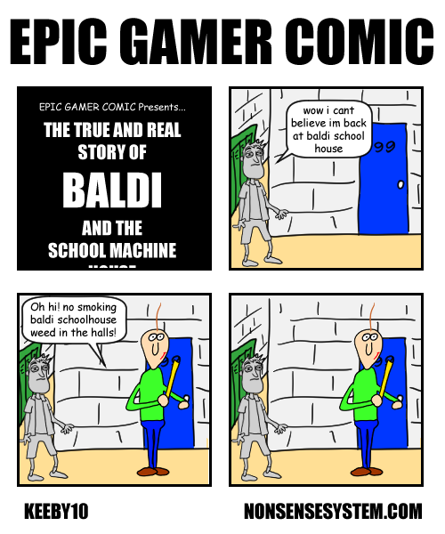 Keeby10🆖🔥 tweet media