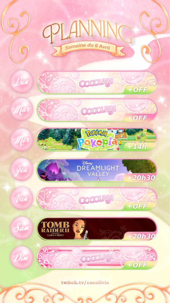 Coco 🌸 tweet media