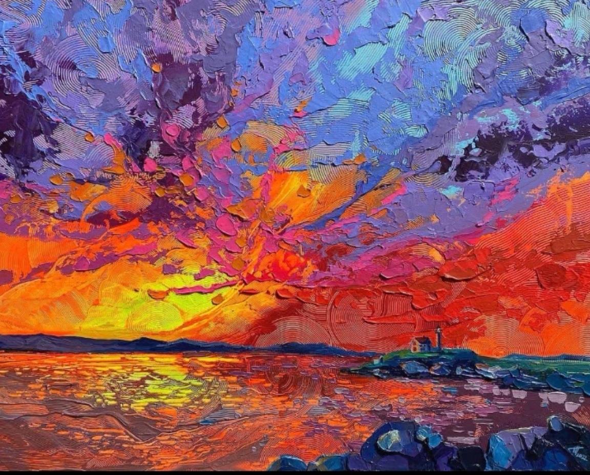 dave capierseho tweet media