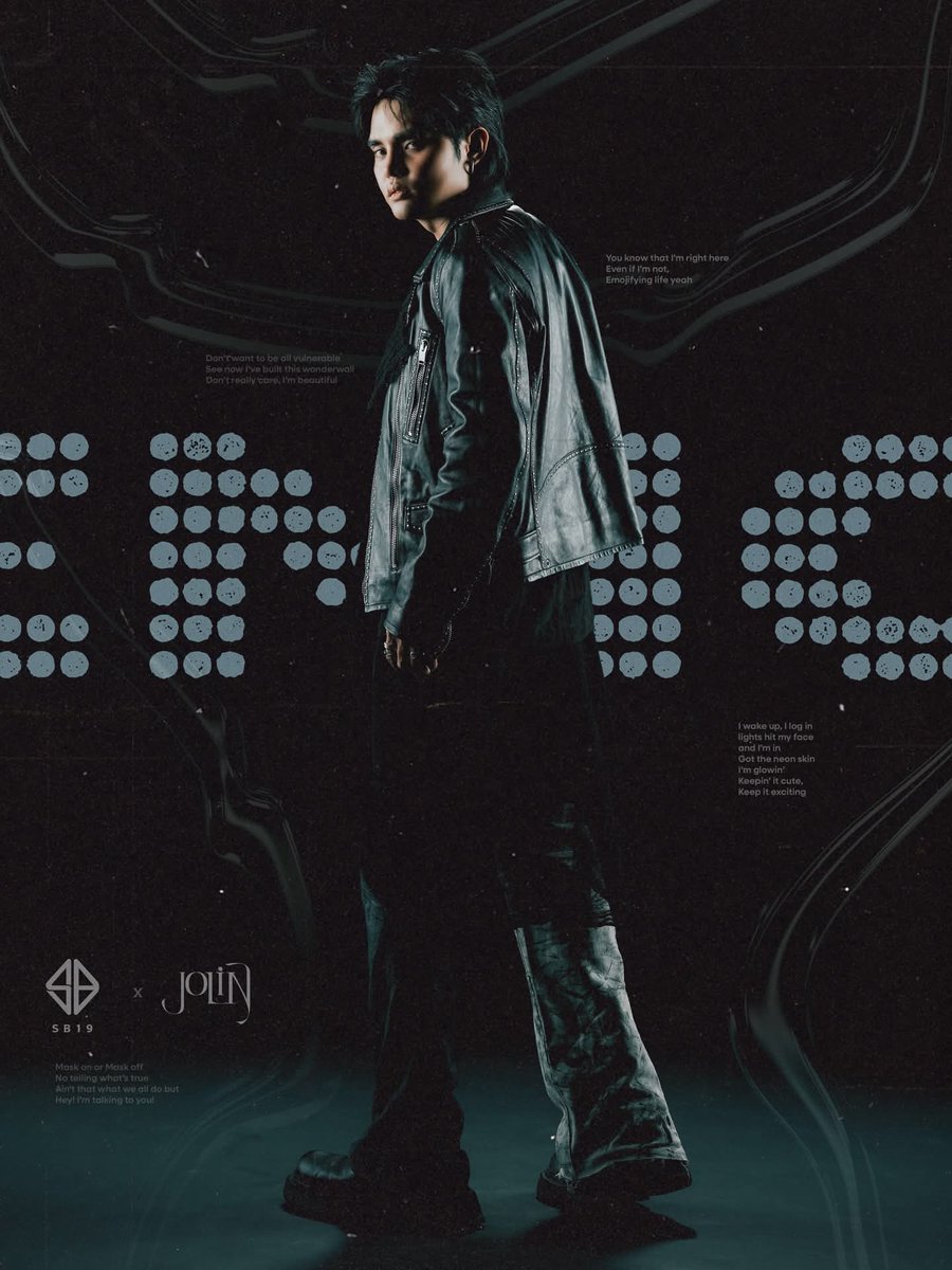 GREAT WOLF OF HK 🐺 🇭🇰 tweet media