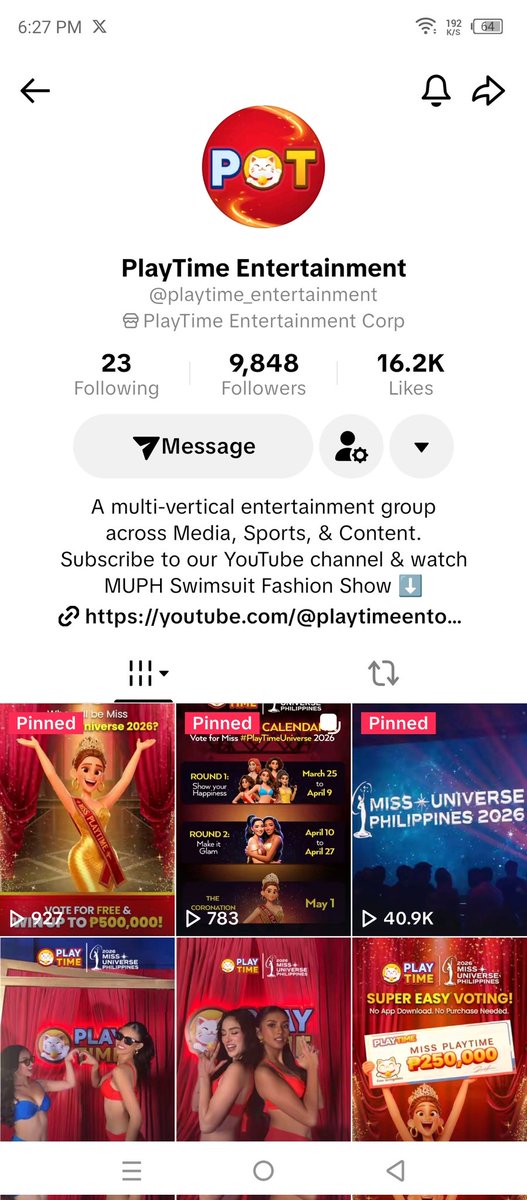 jonathan tweet media
