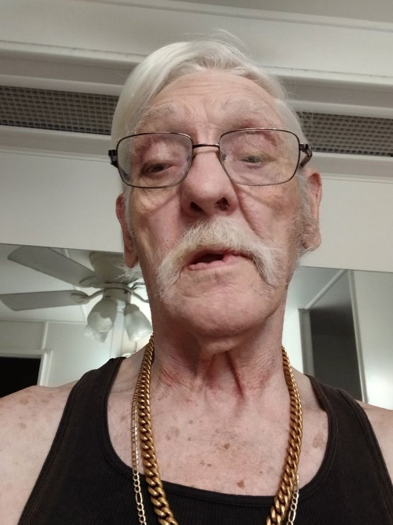 Dennis Frymire tweet media