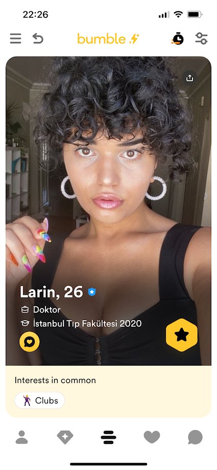 wintersun tweet media