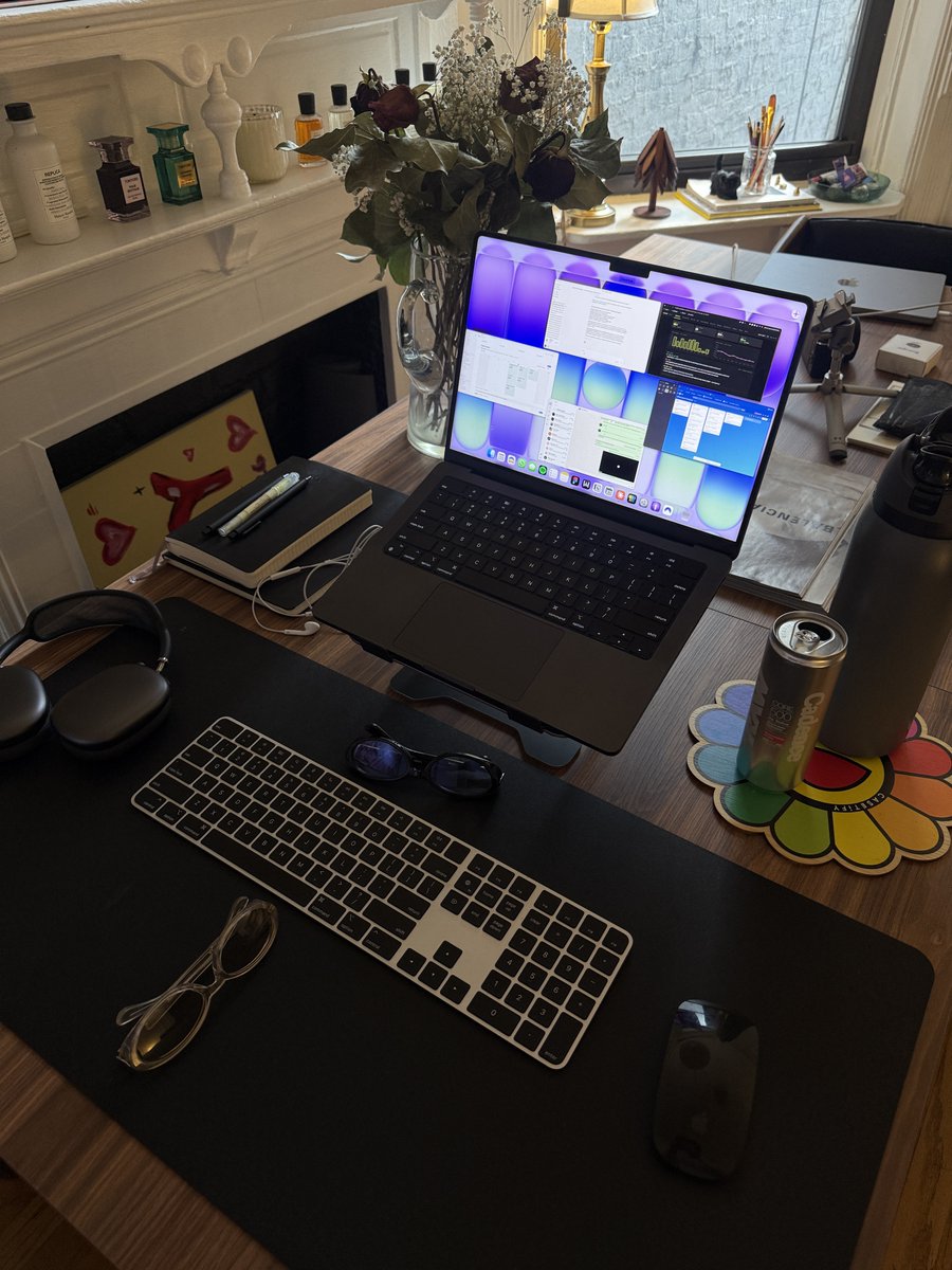 paddytkennedy's tweet photo. Run, read, learn to code for the rest of the day. https://t.co/SO2WnwixDx