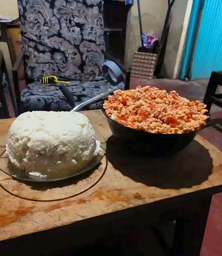 Mwinshehe 🕊️ tweet media