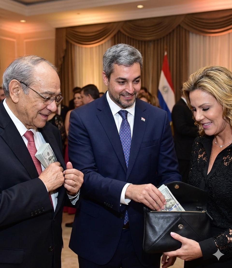 Flor ♡ tweet media