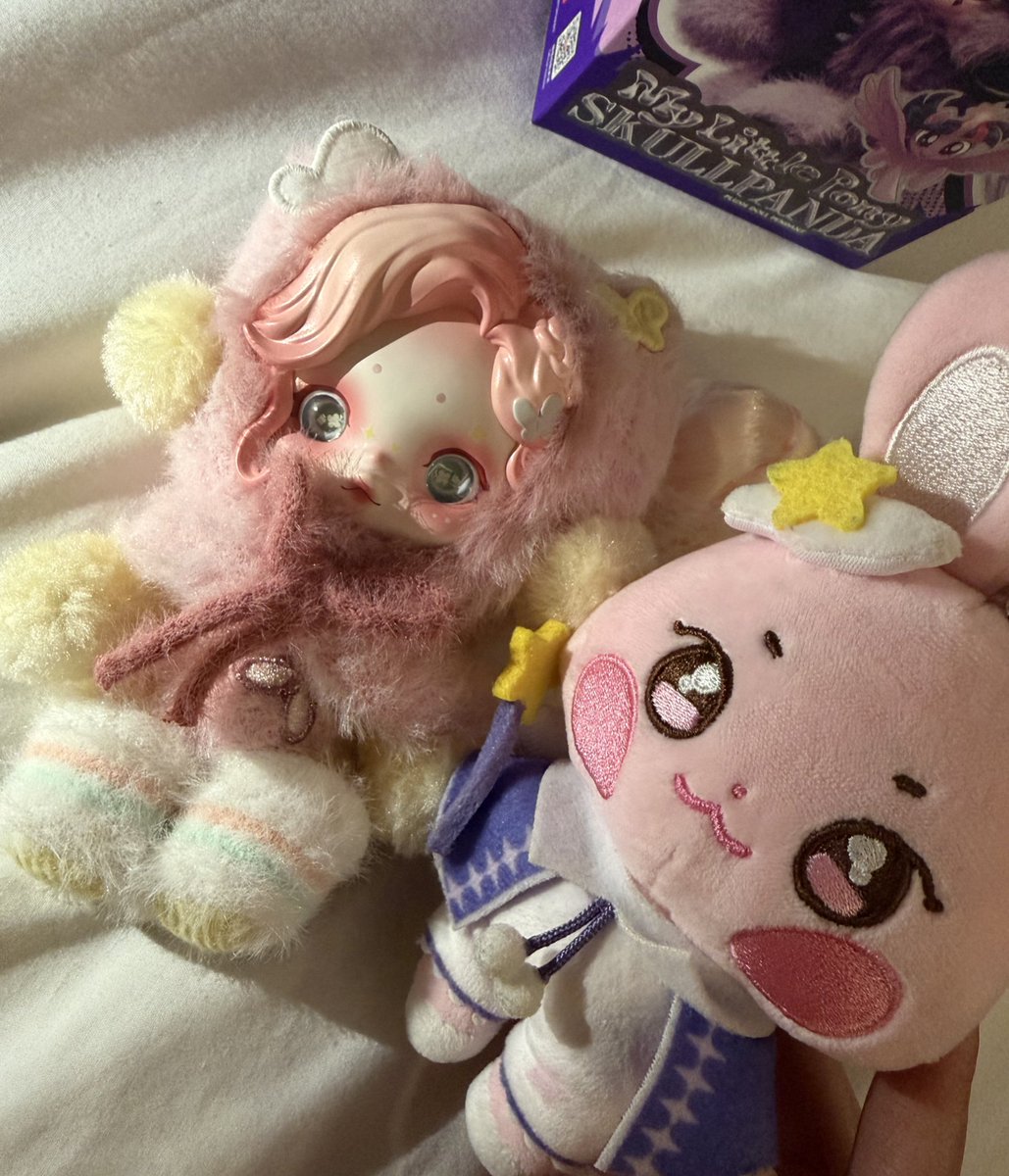 ʰʷа ня 야옹 tweet media