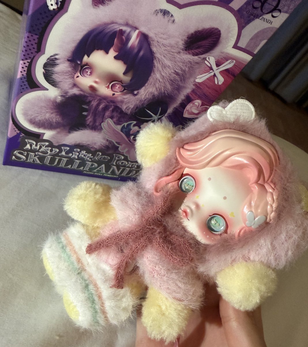 ʰʷа ня 야옹 tweet media