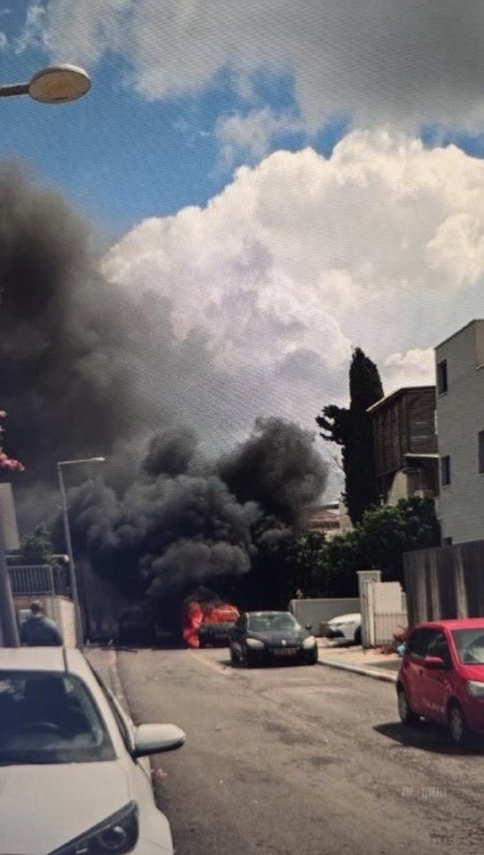 Barak Seri ברק סרי tweet media