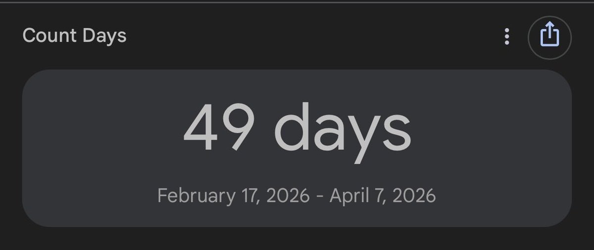 愛 PokéDex tweet media