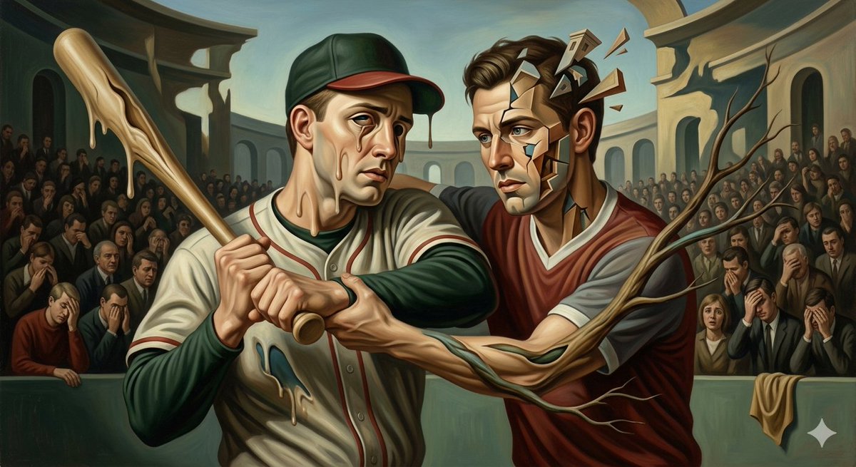 Armando Naranjo 🍊 Naranjazos tweet media