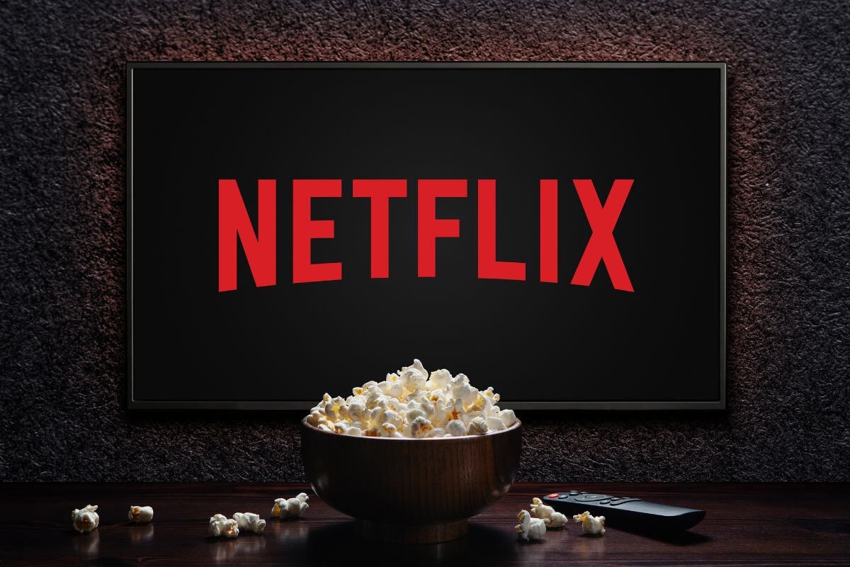 ocineloop's tweet photo. Netflix anuncia terceira temporada de One Piece para 2027, e será chamada de A Batalha de Alabasta https://t.co/5muaizq5jp